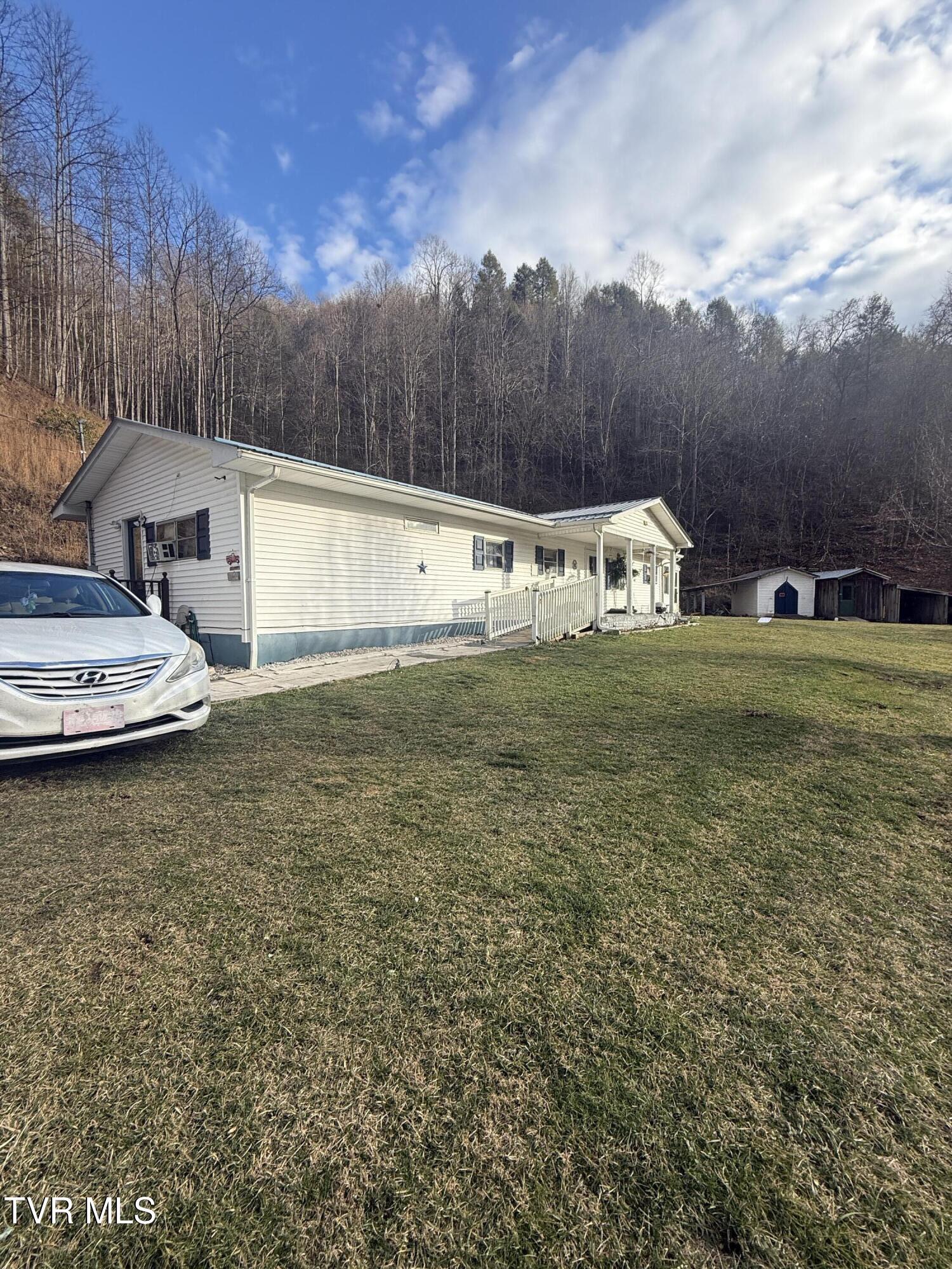 Image 3: IMG_0201