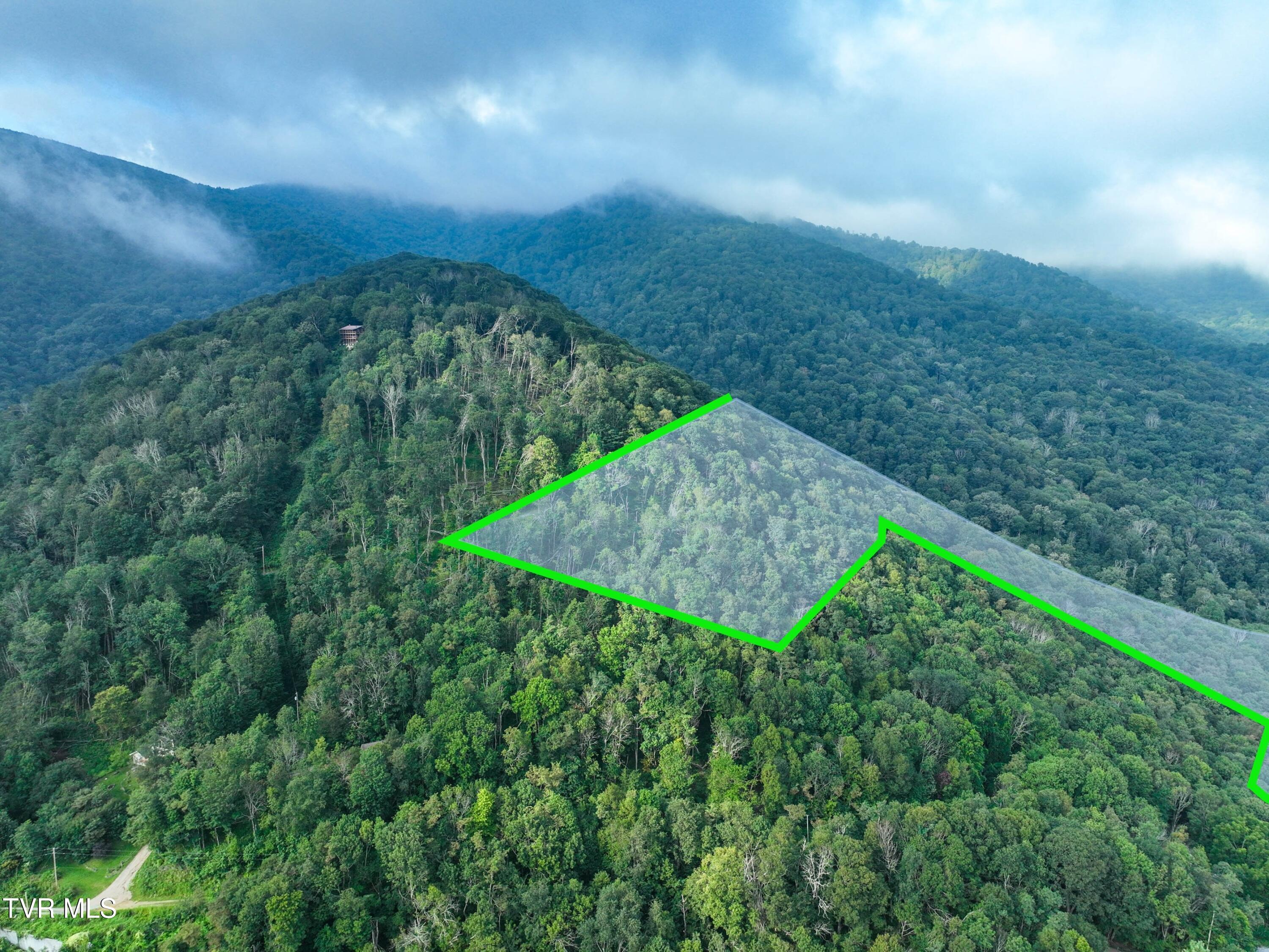 Image 2: Drone 1 - With highlights