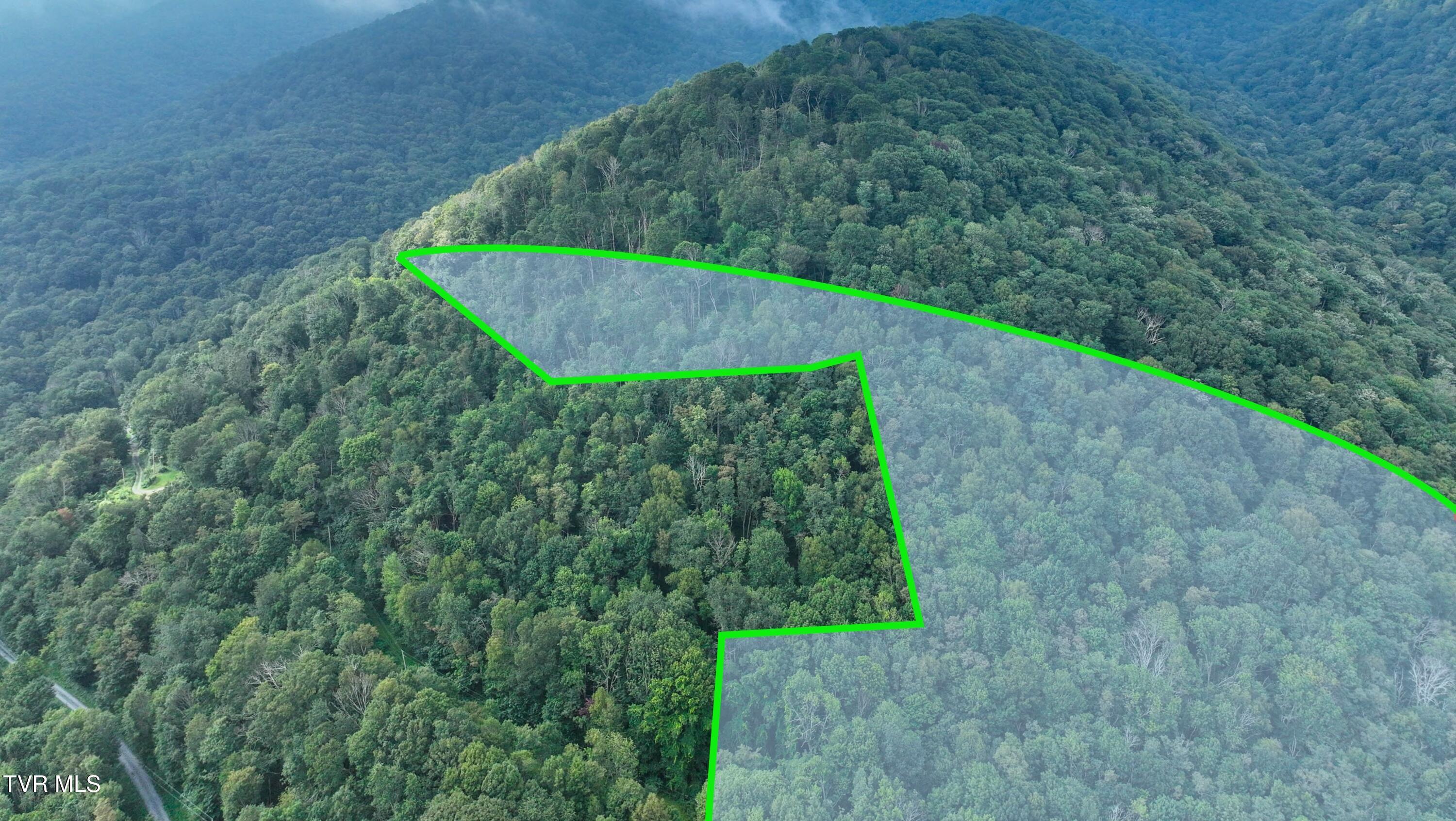 Image 3: Drone 2 - With highlights
