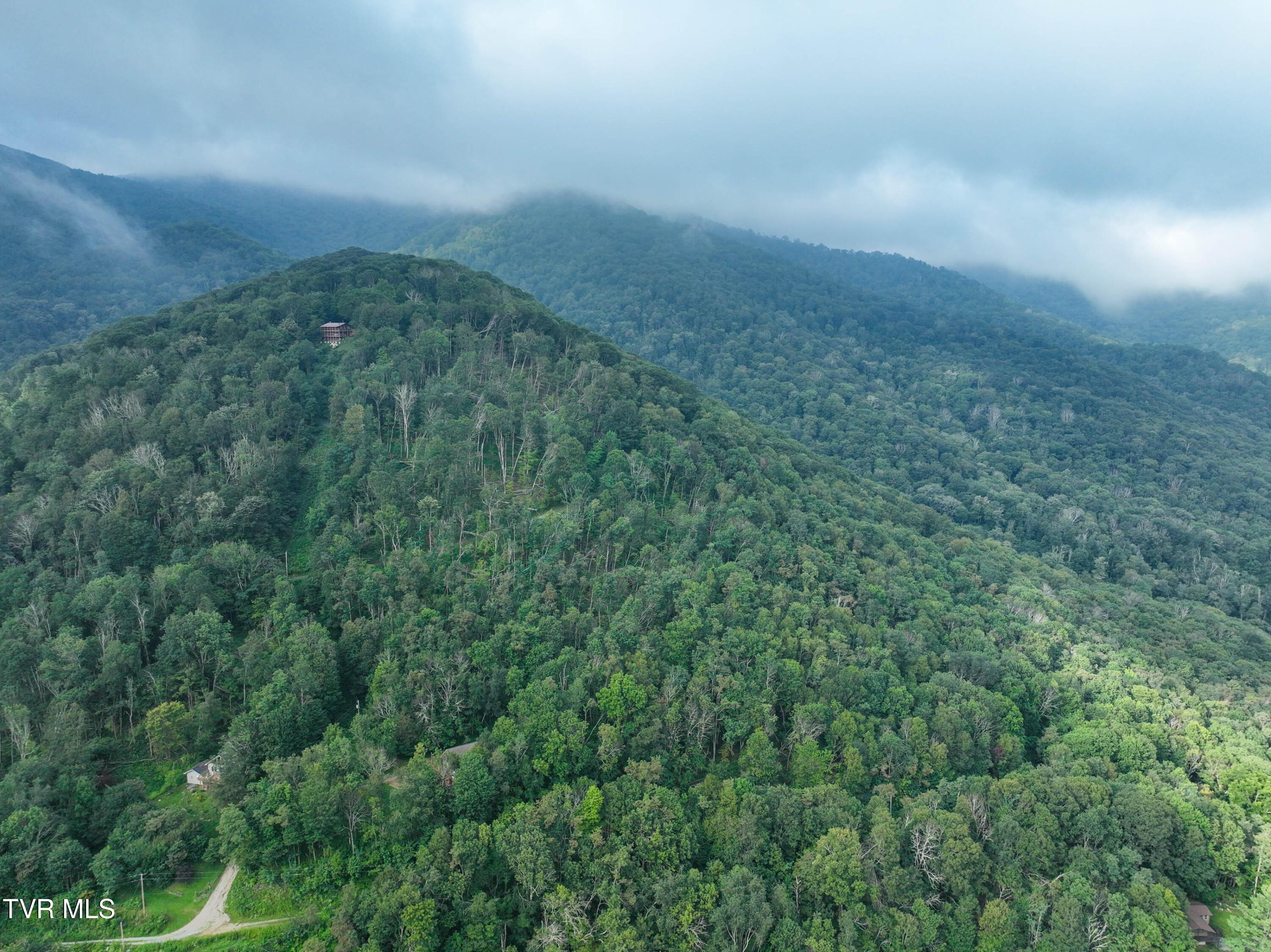 Image 4: Roanwood Rd Drone MOTTERN-4