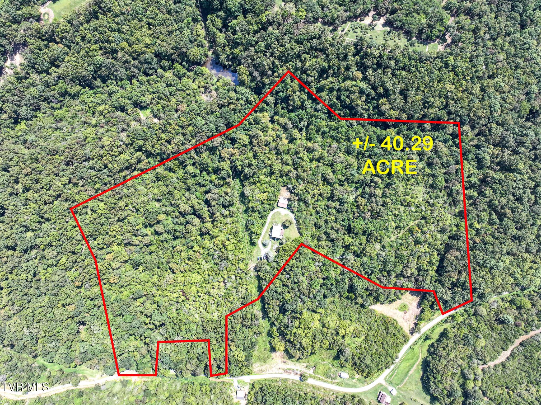Image 2: 2