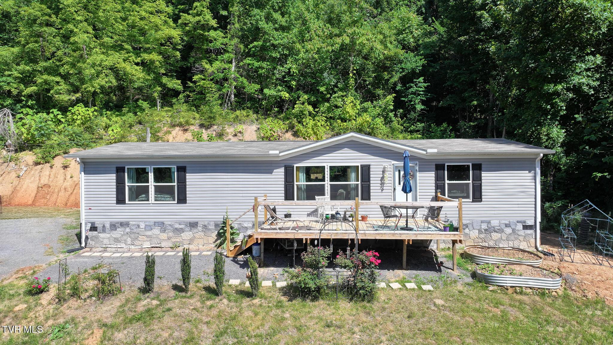 Image 2: DJI_20260630013738_0155_D-Edit