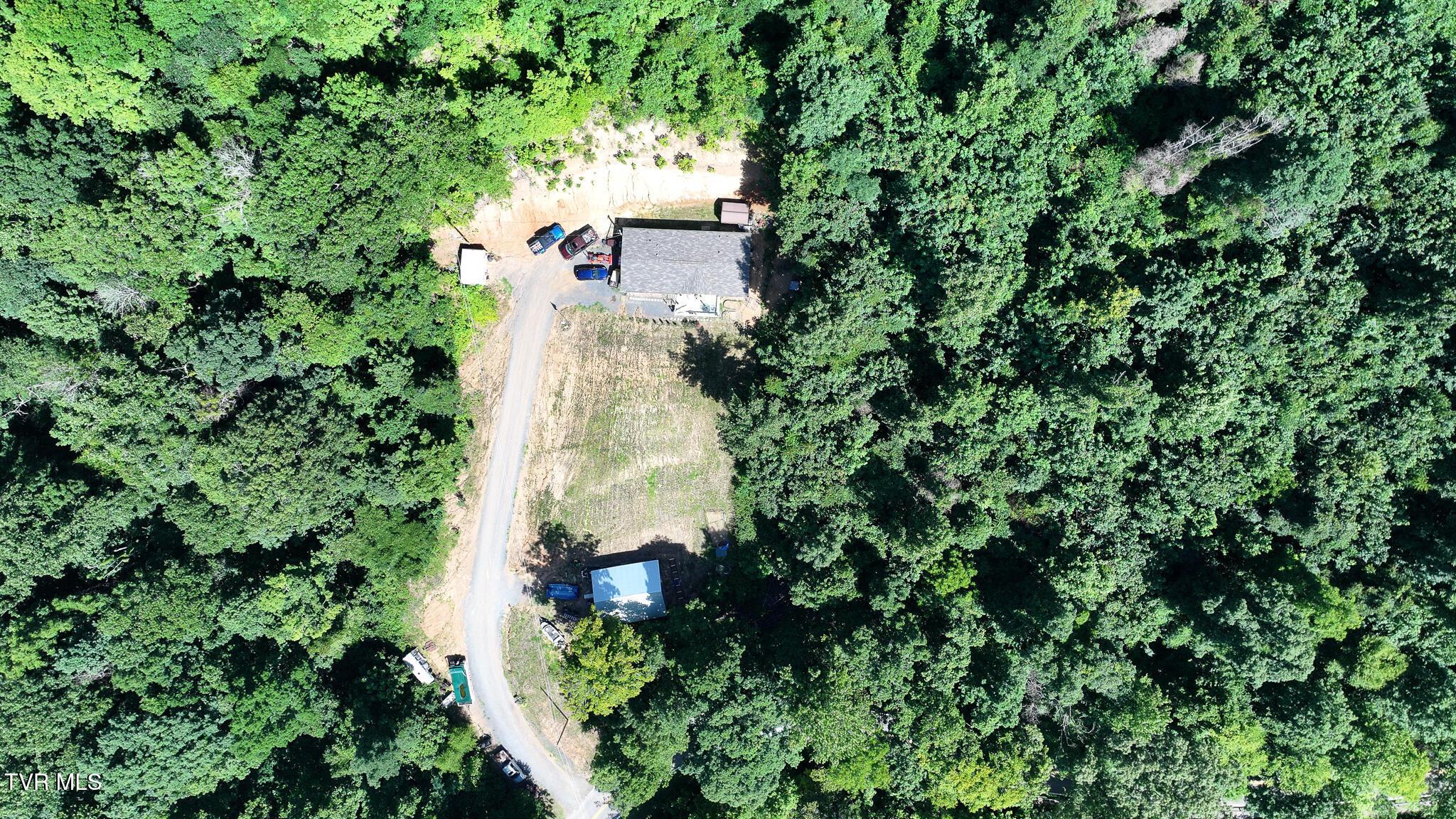 Image 3: DJI_20260630014051_0167_D