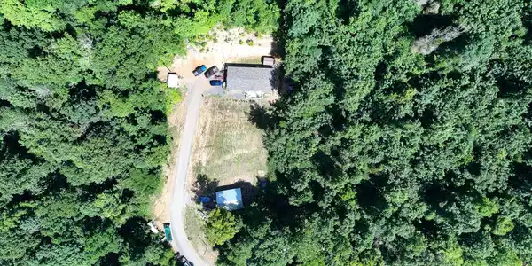 Image 3: DJI_20260630014051_0167_D