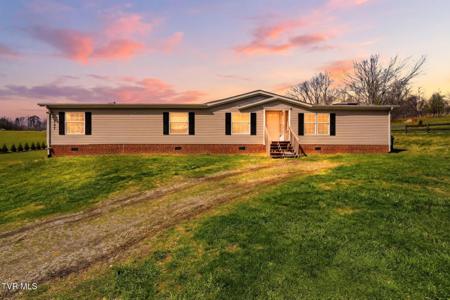457 Booher Drive