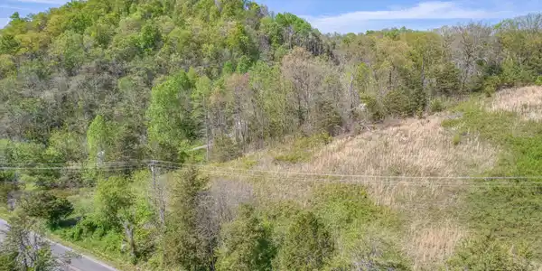 Image 2: TBD Shanks Gap Rd-2