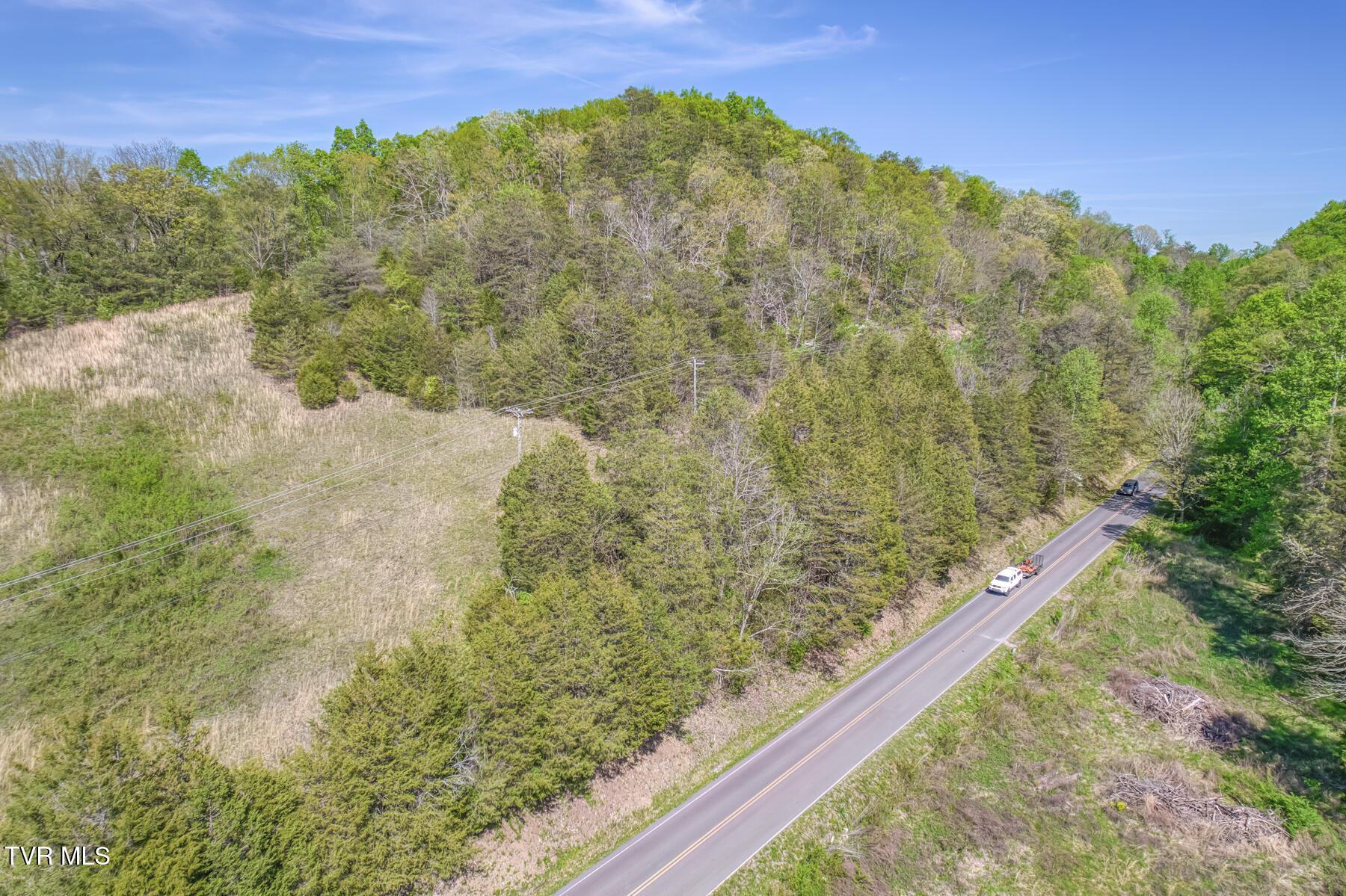 Image 3: TBD Shanks Gap Rd-3