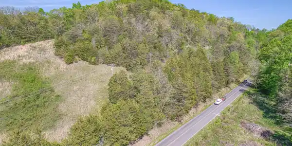 Image 3: TBD Shanks Gap Rd-3