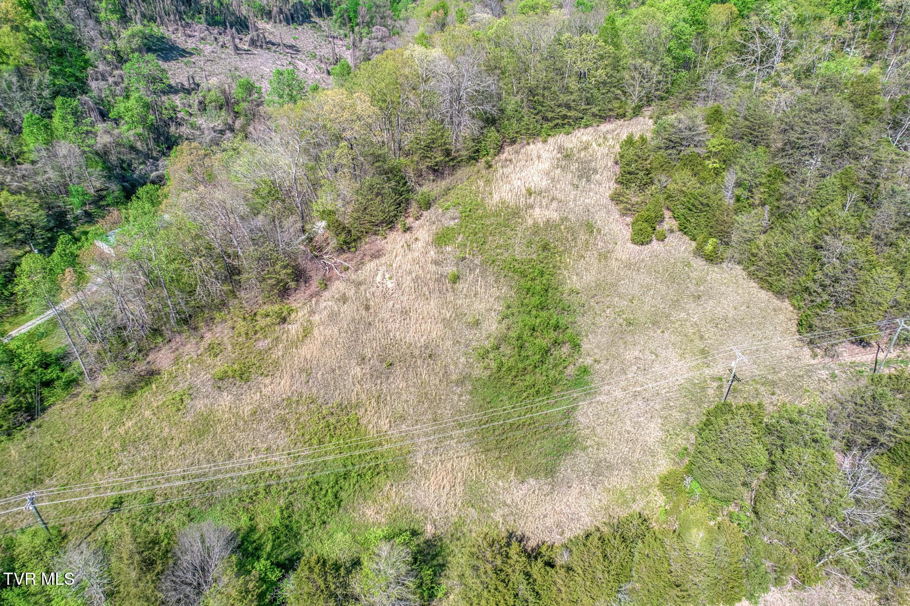 Image 4: TBD Shanks Gap Rd-4