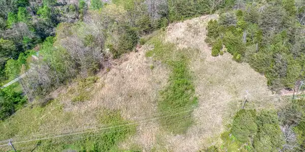 Image 4: TBD Shanks Gap Rd-4