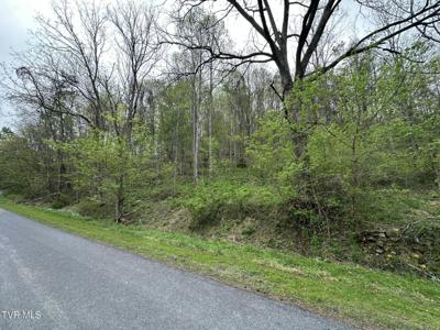 10318 Caney Valley Road
