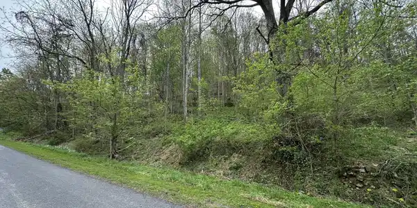 10318 Caney Valley Road
