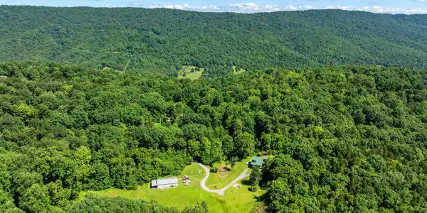 Image 3: DJI_0420