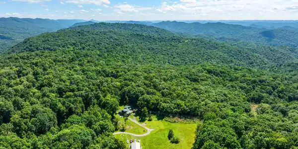 Image 4: DJI_0415
