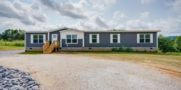 2596 White Sands Road