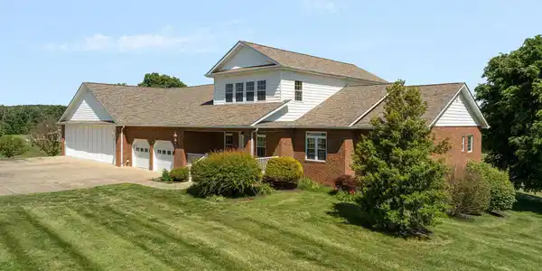 101 Kitty Hawk Drive