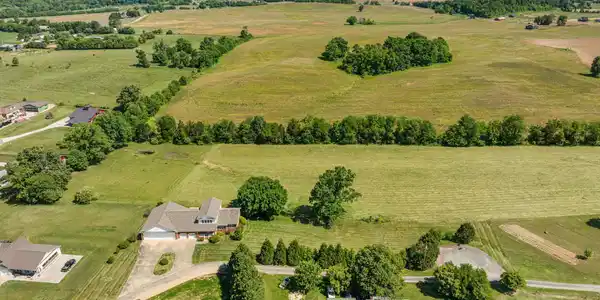 Image 4: DJI_0794