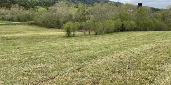 0 Clinch Valley Rd