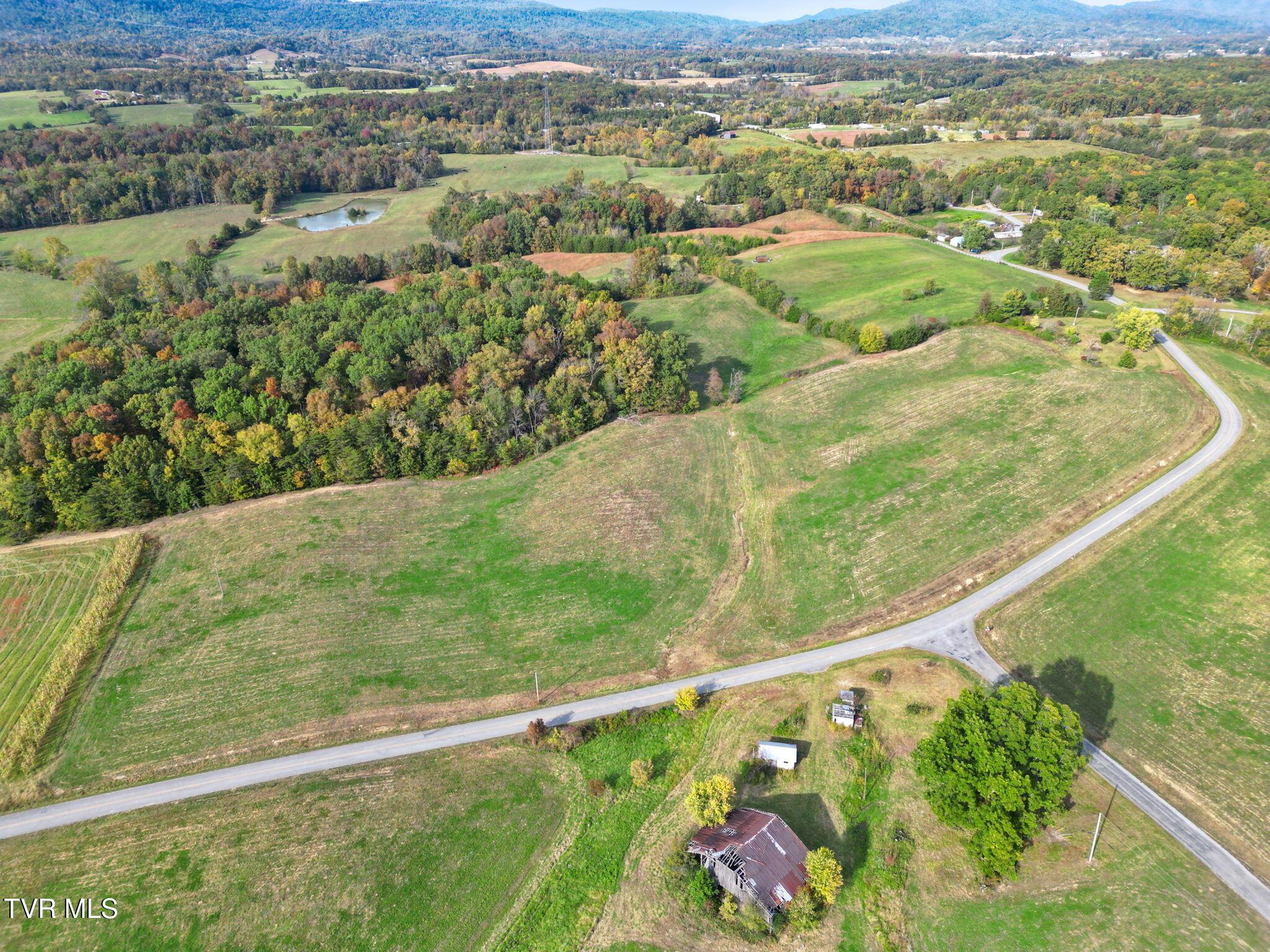 Image 4: 31-web-or-mls-DJI_0523