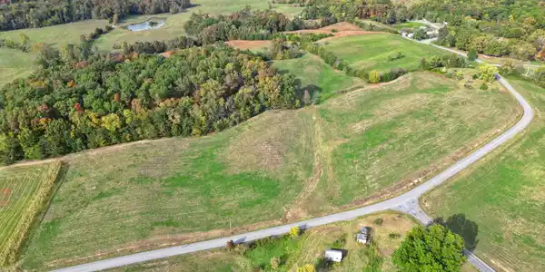 Image 4: 31-web-or-mls-DJI_0523