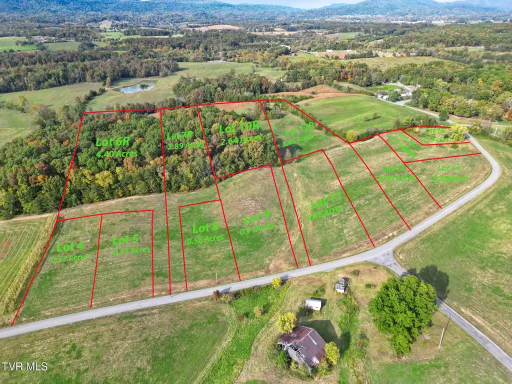 Image 1: 46-web-or-mls-Lot 4-16