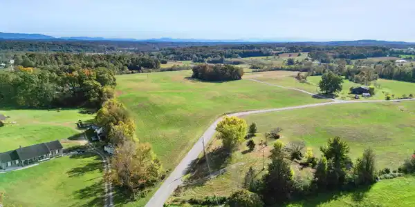 Image 2: 2-web-or-mls-DJI_0494 - Copy