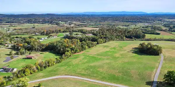 Image 4: 5-web-or-mls-DJI_0497 - Copy (2)