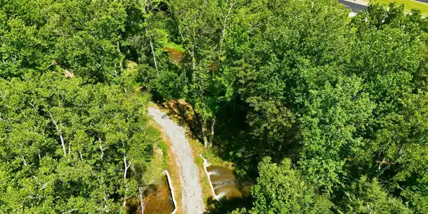 Image 4: 26_dji_20260730151152_0482_d