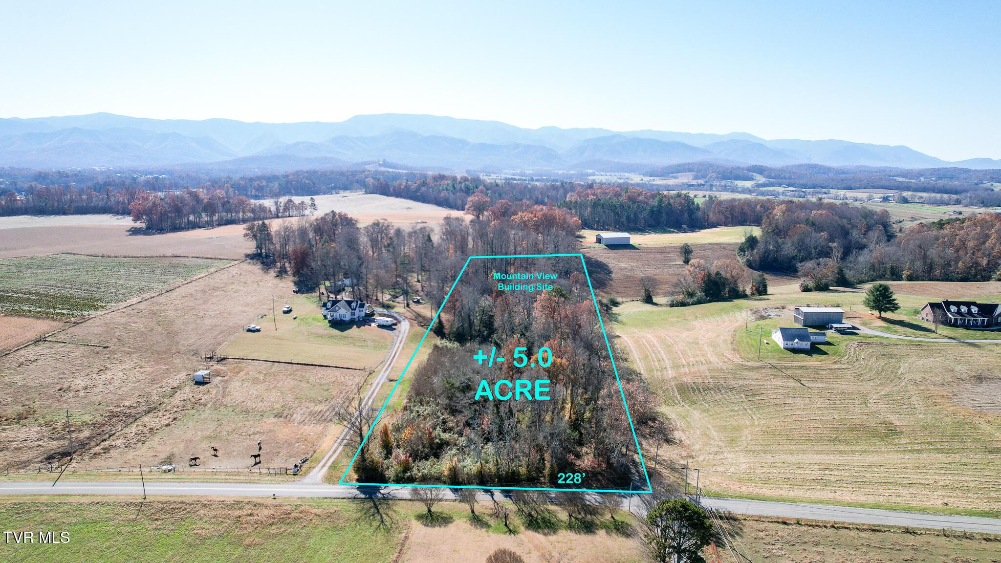Image 2: DJI_0180-Edit