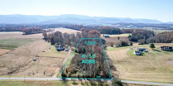 Image 2: DJI_0180-Edit