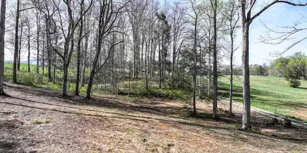 Image 3: DJI_20260406094105_0393_D