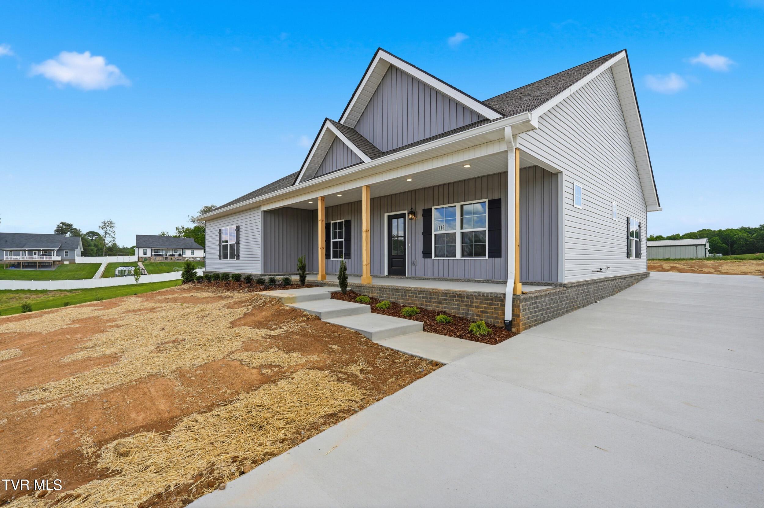 Image 3: 3_115 emperor ln-9