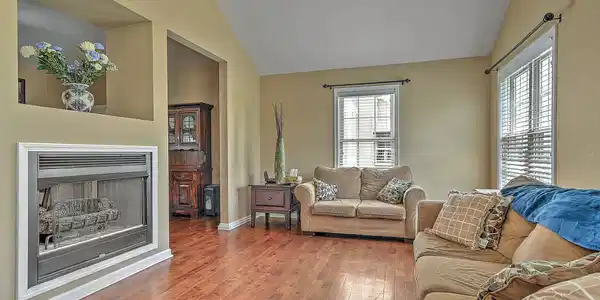 Image 3: 20-web-or-mls-931 Walkers Bend SS-21