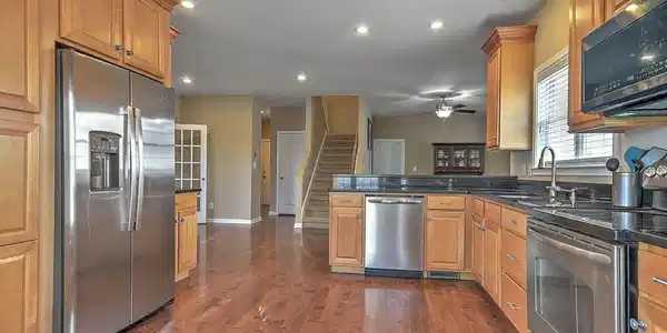 Image 4: 14-web-or-mls-931 Walkers Bend SS-15