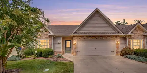 373 Coldwater Drive