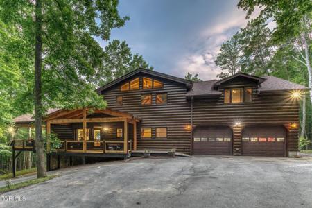 191 Bear Ridge Drive