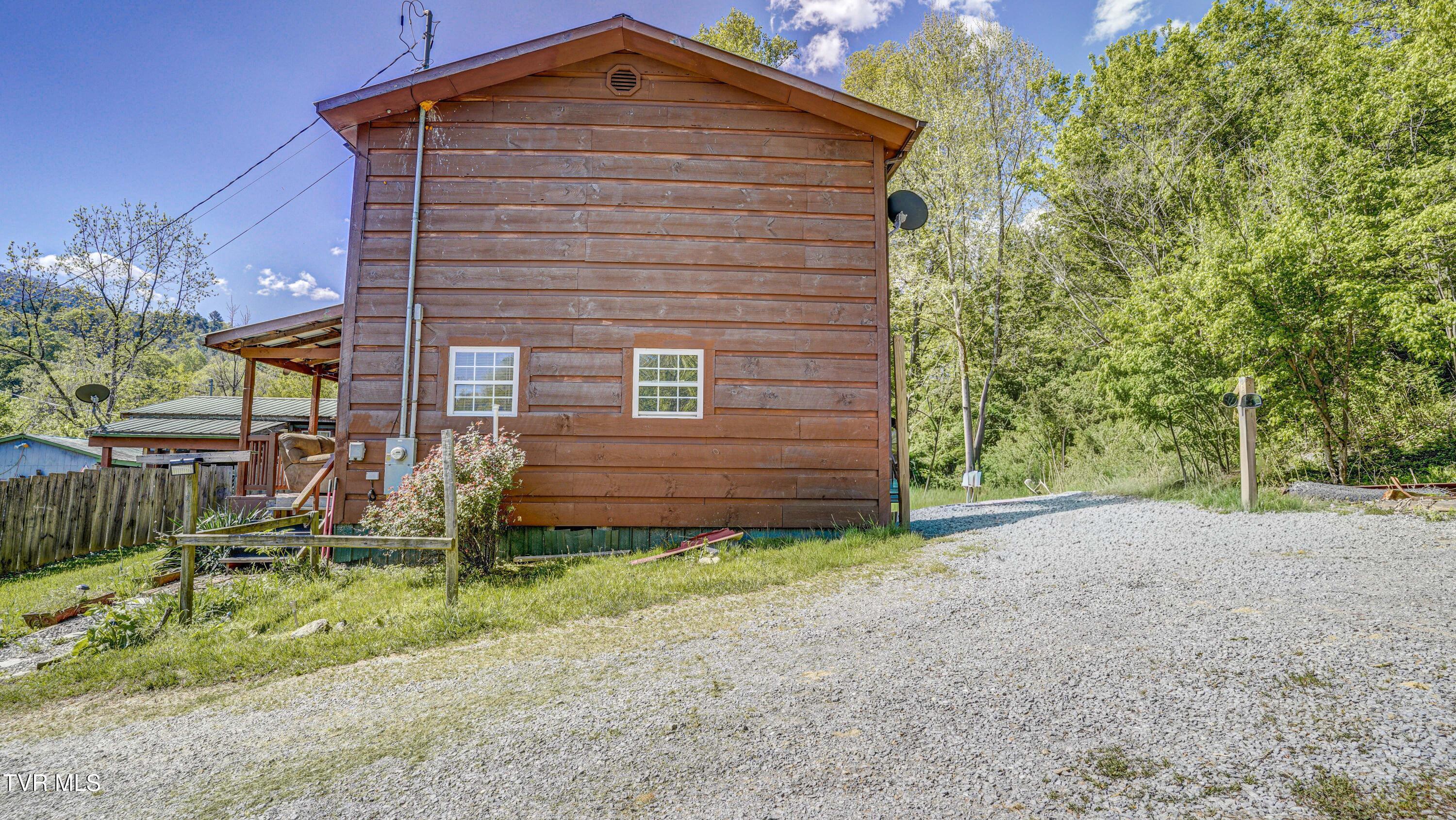 Image 2: _DSC5089_90_91_92_93