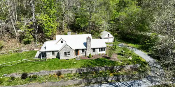303 Tennessee 143