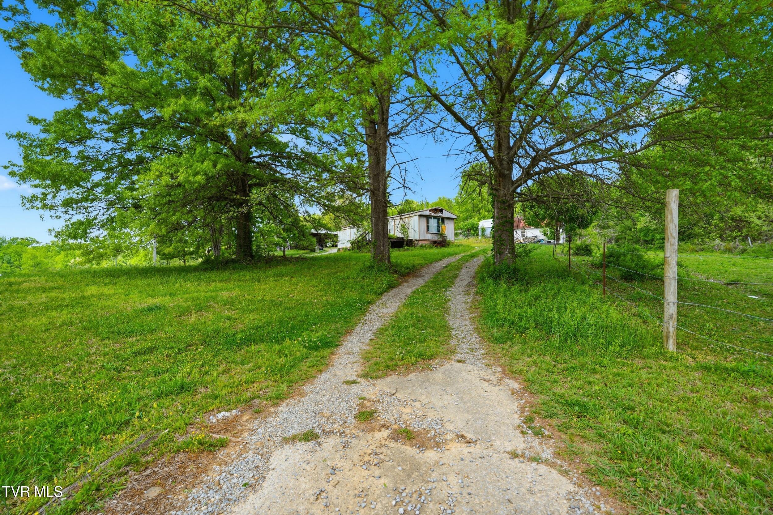 Image 3: 14