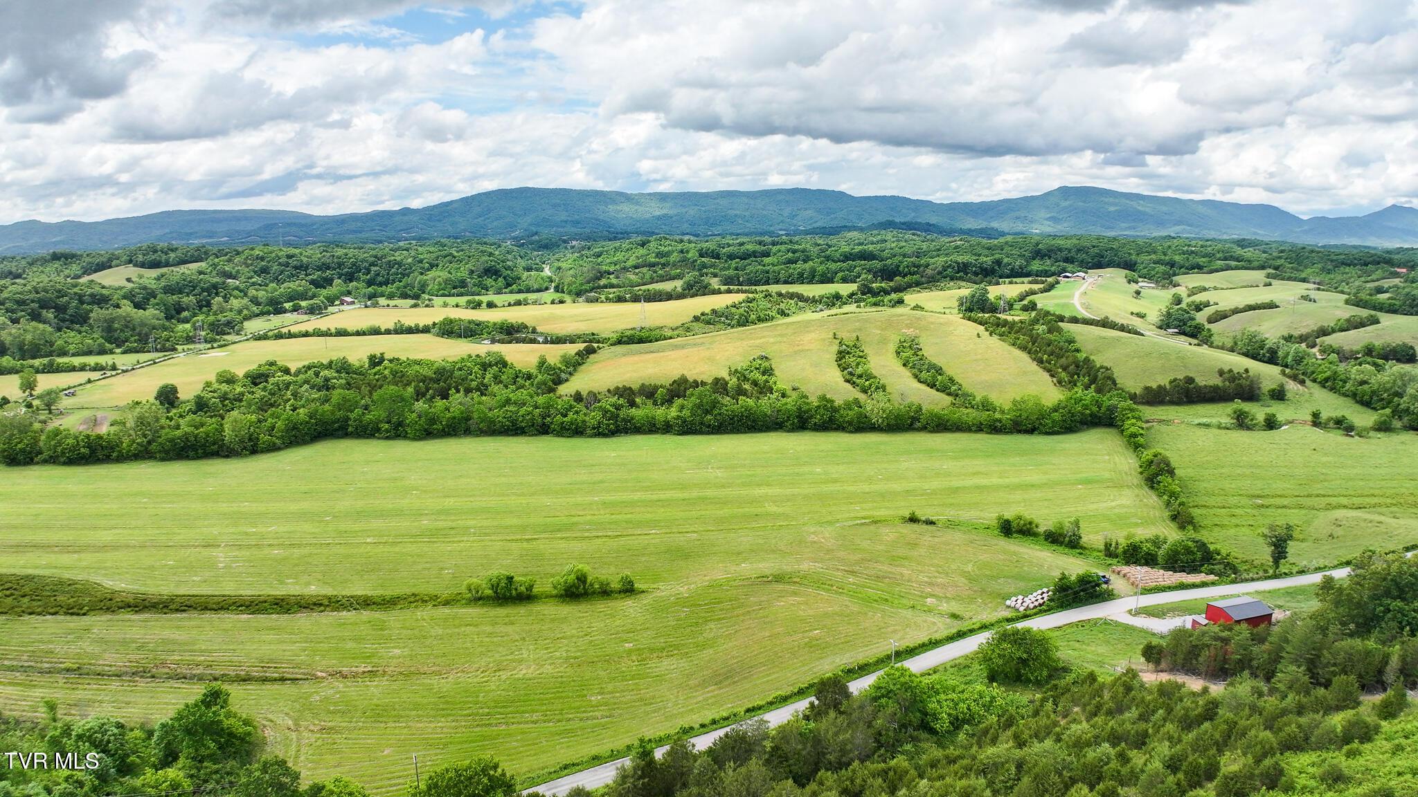 Image 2: DJI_20260525022308_0781_D