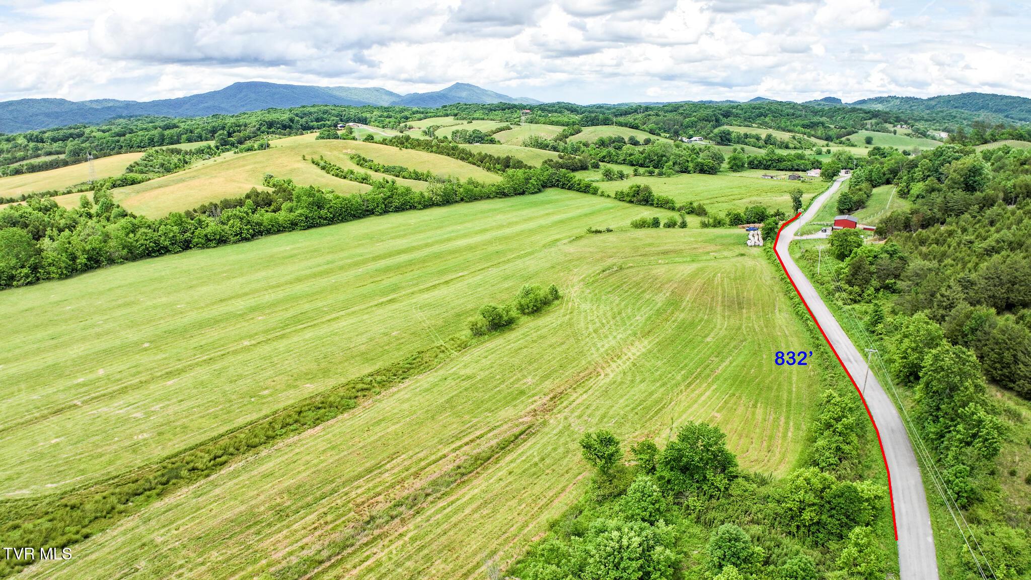 Image 3: DJI_20260525023130_0805_D-Edit