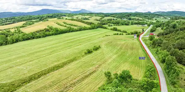 Image 3: DJI_20260525023130_0805_D-Edit