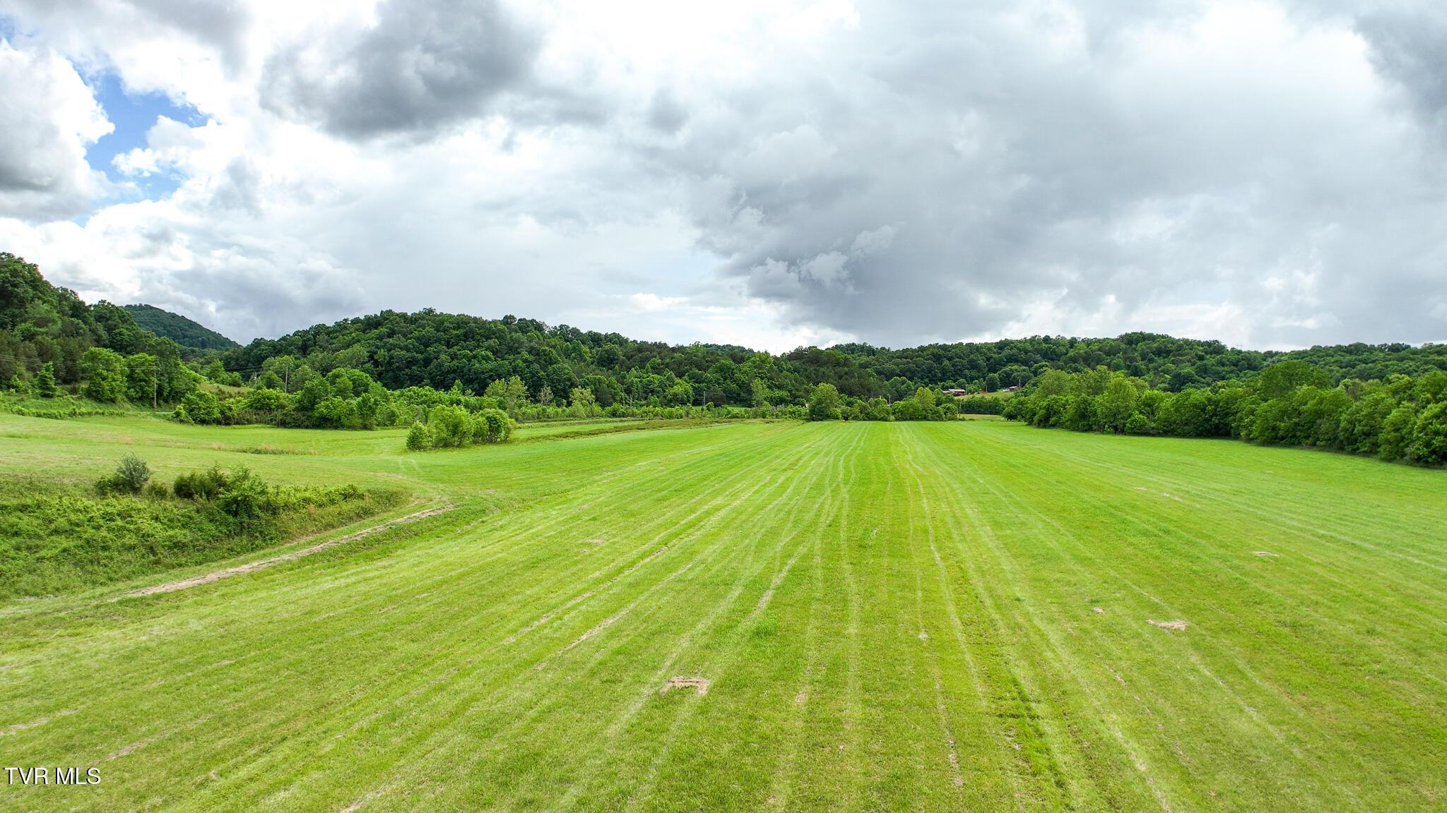 Image 4: DJI_20260525022842_0801_D