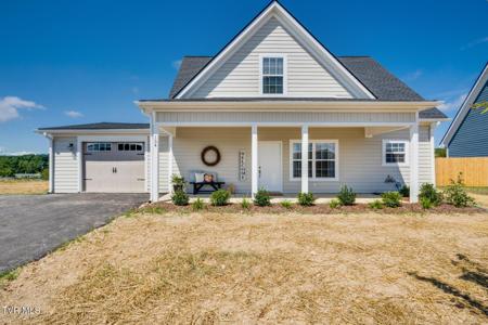 154 Marilee Way