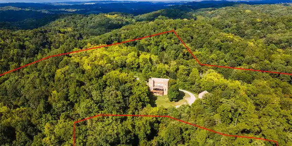 Image 2: D Neas 1005 Jackson Hollow107