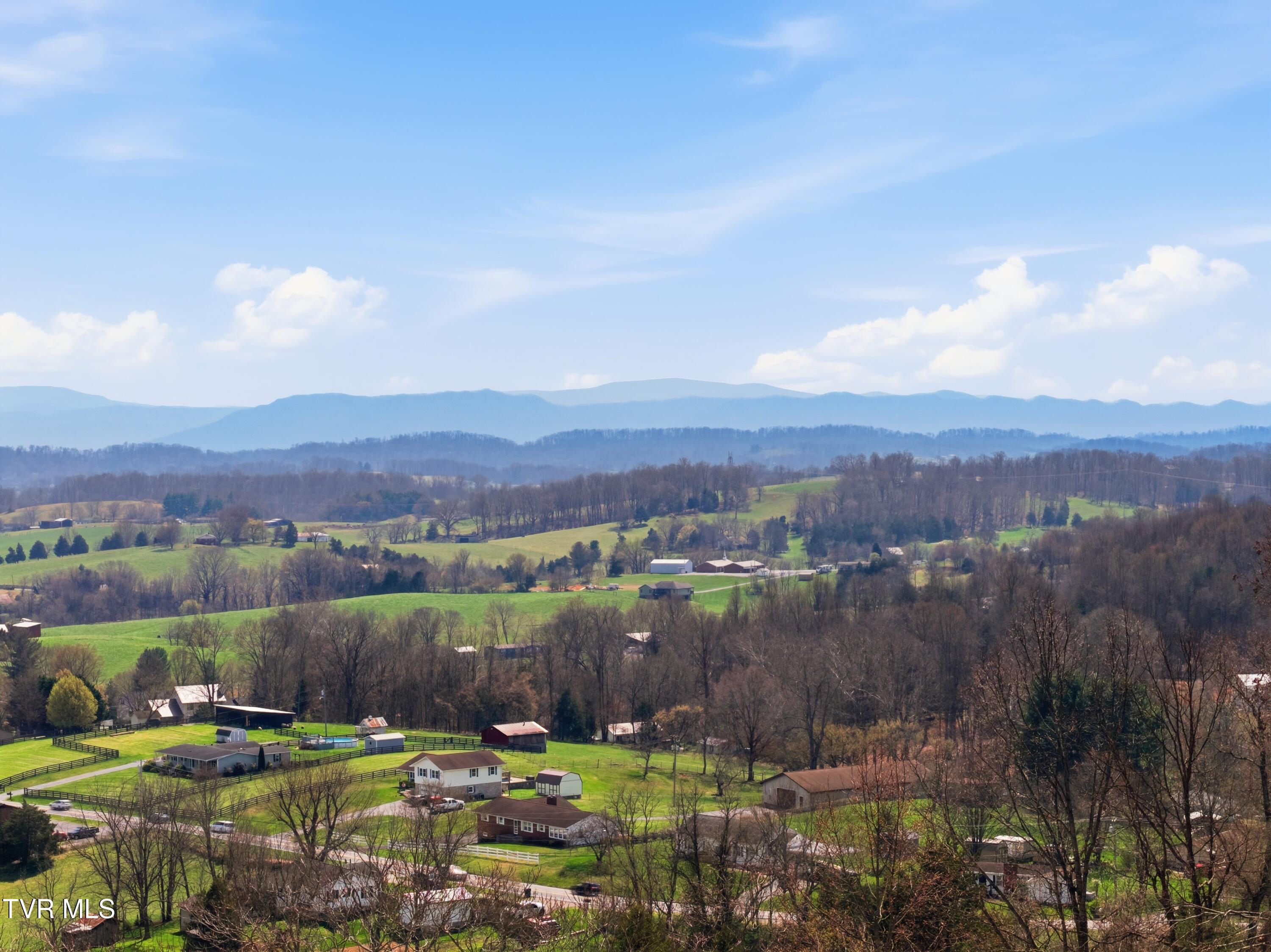Image 4: 29-print-009_DJI_20260322132302_0144_D