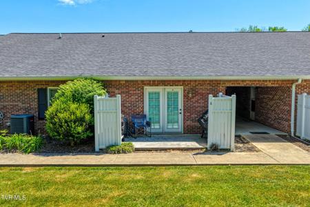1321 West Main Street