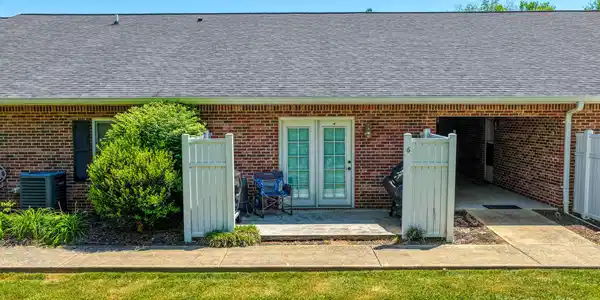 1321 West Main Street