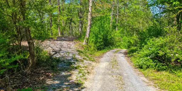Lot 4 Golf Course Road