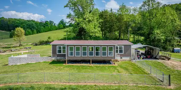 15650 Kingsport Highway